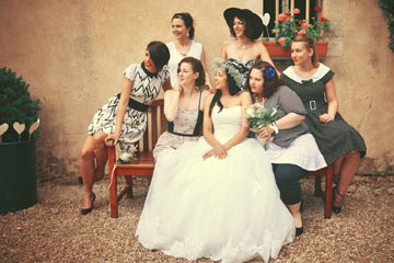 photographe mariage aix en provence photographe aix en provence