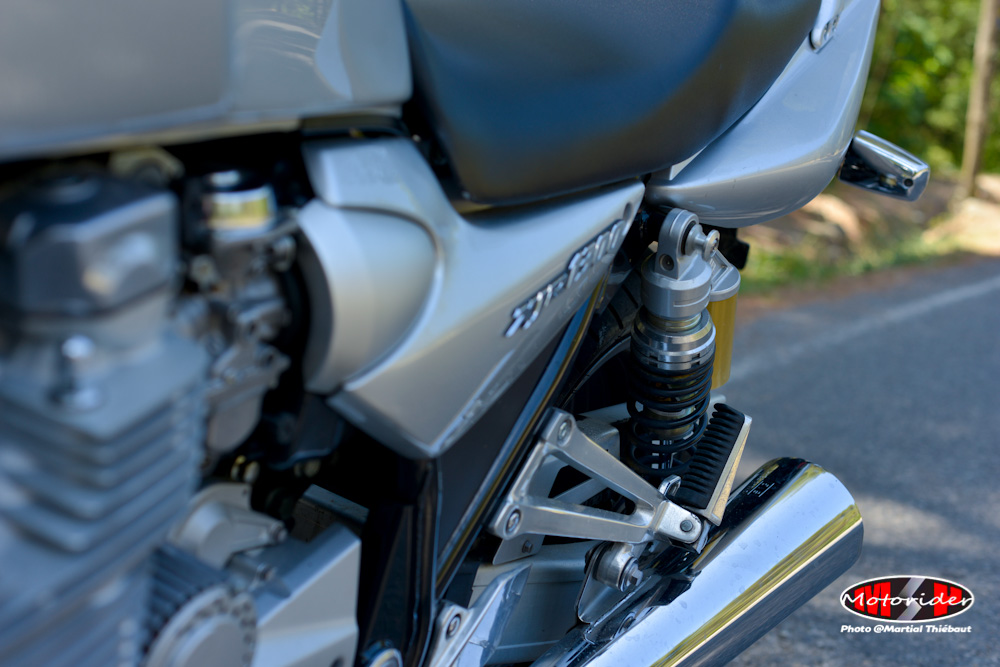 moto yamaha aix en provence