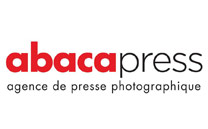 abacapress