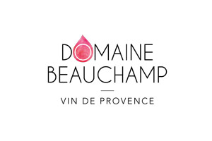 Domaine Beauchamp